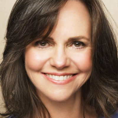 sally-field